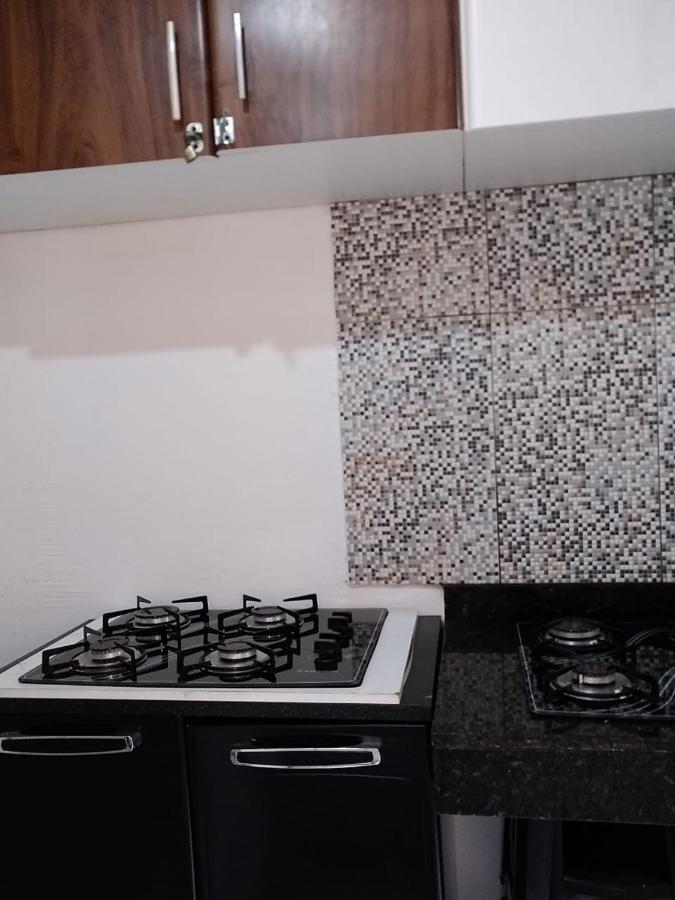 Ilha Grande Mar Villa ภายนอก รูปภาพ